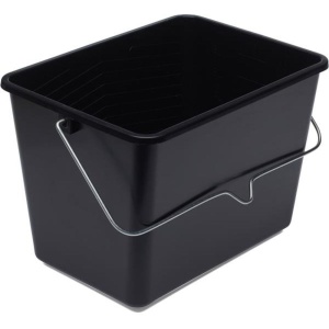 Malerullbøtte 7L Jordan