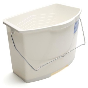 Malerullbøtte 12L 30cm 2827 Jordan