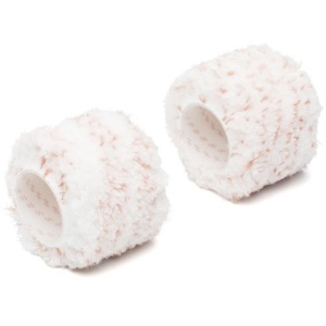 Rullesett Perfect 2x 7cm utvendig 5804 Jordan