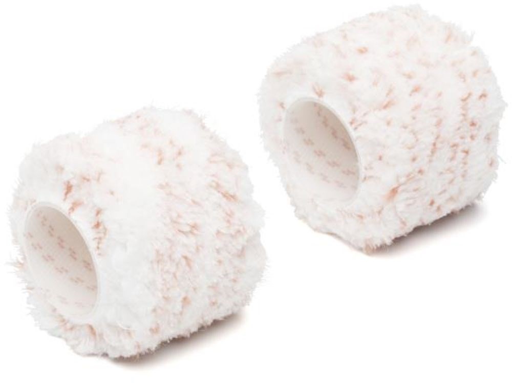 Rullesett Perfect 2x 7cm utvendig 5804 Jordan