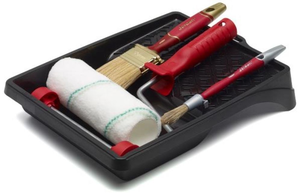 Startsett Perfect innvendig 7665 Jordan