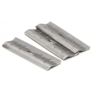 Reserveblad til maling- og lakkskrape 50mm 1649 Jordan