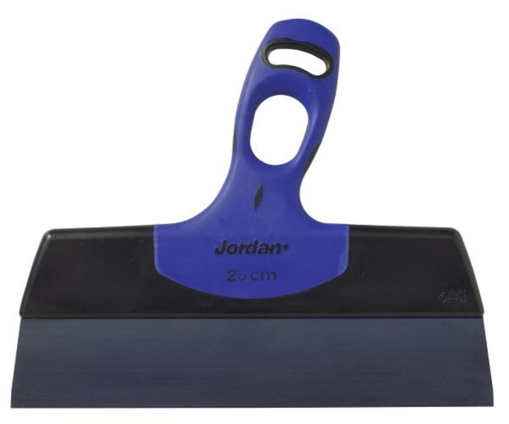 Bredsparkel 250mm 2702 Jordan