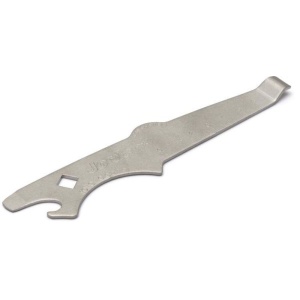 Multitool boksåpner 2650 Jordan