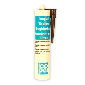 Taklim 300ml patron Icopal