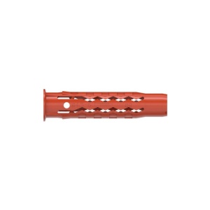 Universalplugg MQ 12x60 25stk