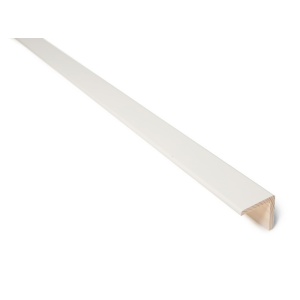 42x42 vinkellist furu malt