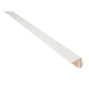 42x42 vinkellist furu malt