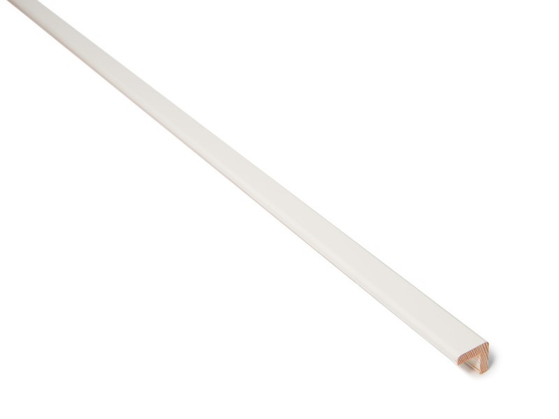 21x21 vinkellist furu malt