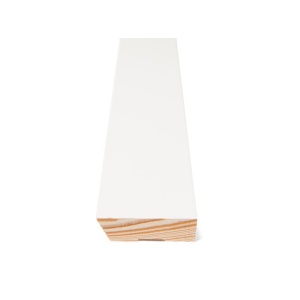 12x44 taklist moderne malt