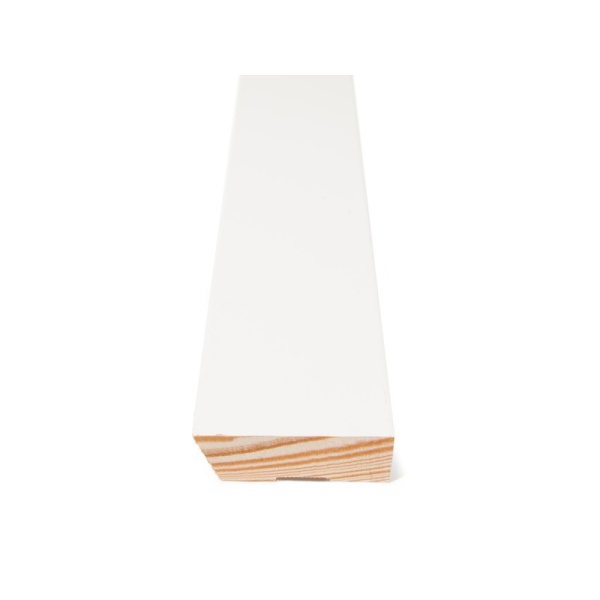 12x44 taklist moderne malt