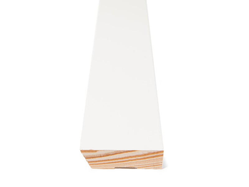 12x44 taklist moderne malt