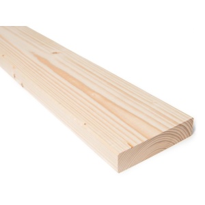 36x148 C14 gran