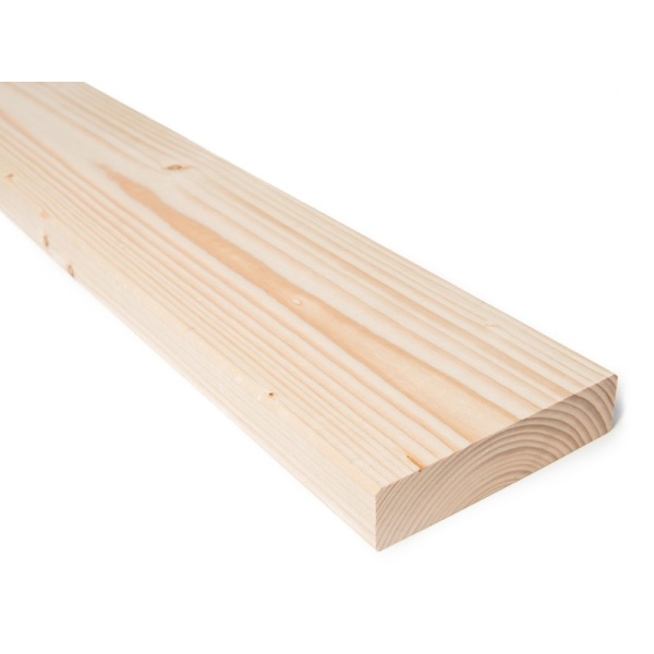 36x148 C14 gran