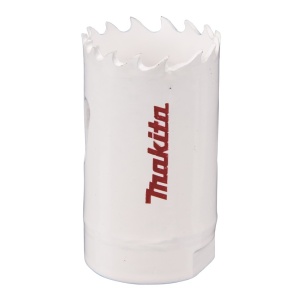 Hullsag Bi-metall 29mm Makita