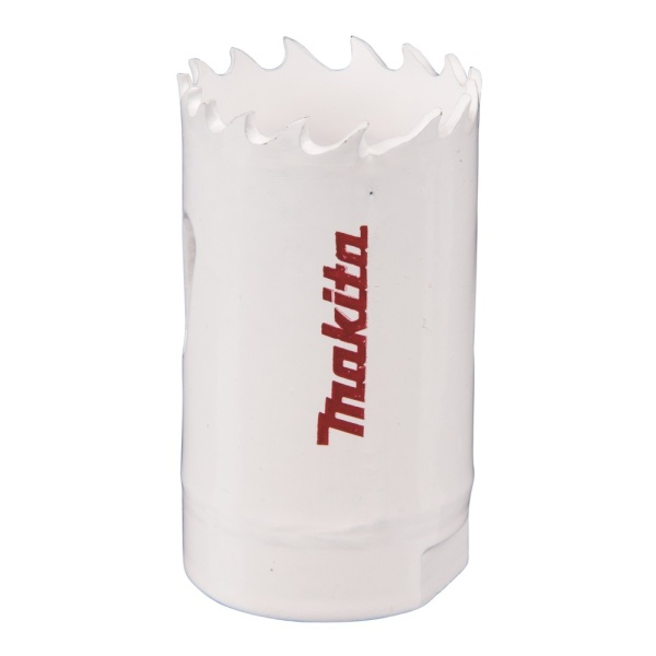 Hullsag Bi-metall 29mm Makita