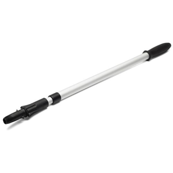 Forlengerskaft Perfect 75-115cm Jordan