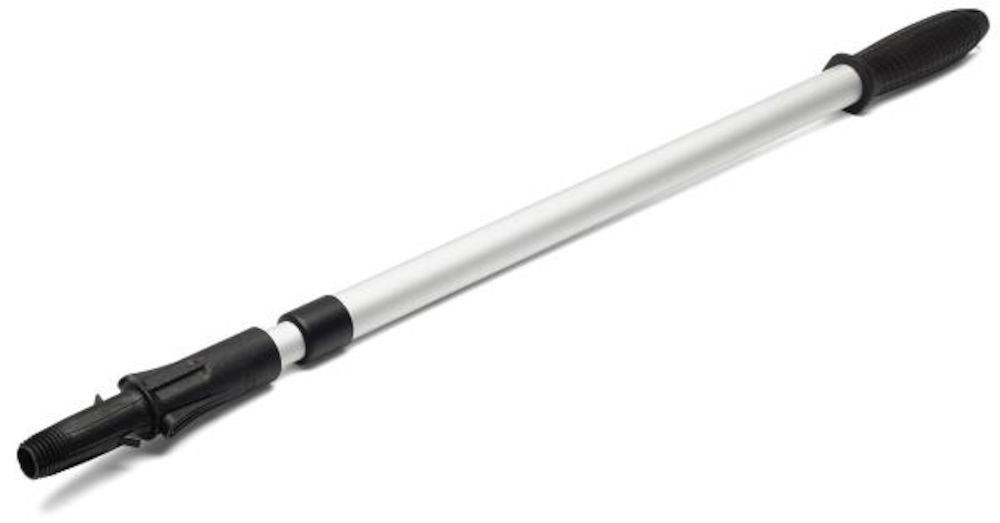 Forlengerskaft Perfect 75-115cm Jordan