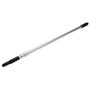 Forlengerskaft Ultimate lang type 115-270cm Jordan