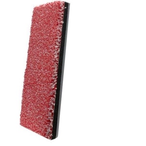 EasyPad Terrasse refill Jordan