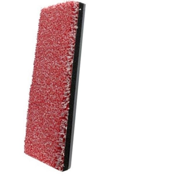 EasyPad Terrasse refill Jordan