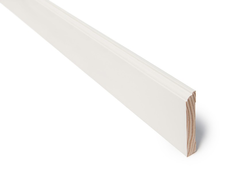 15x95 fotlist Barokk