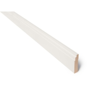 15x90 kombilist Empire furu ubehandlet