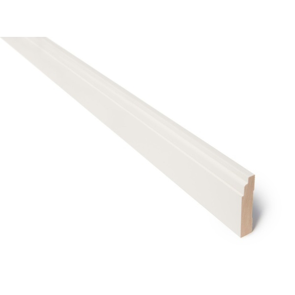 15x90 kombilist Empire furu ubehandlet