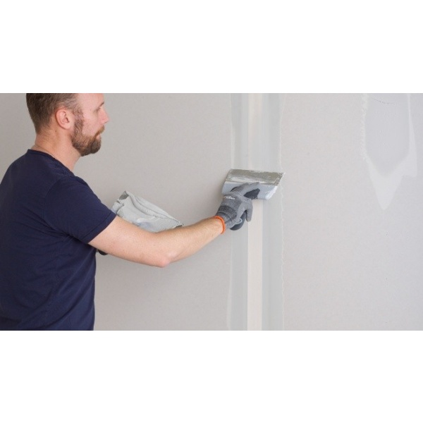 Dalapro Sparkel Joint 10L
