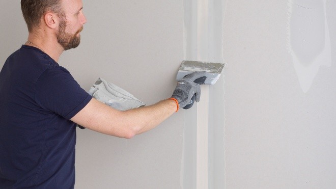 Dalapro Sparkel Joint 10L