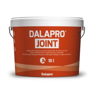 Dalapro Sparkel Joint 10L