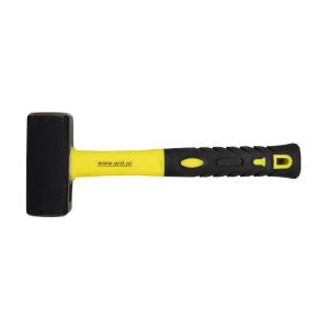 Sleggehammer 1.2kg
