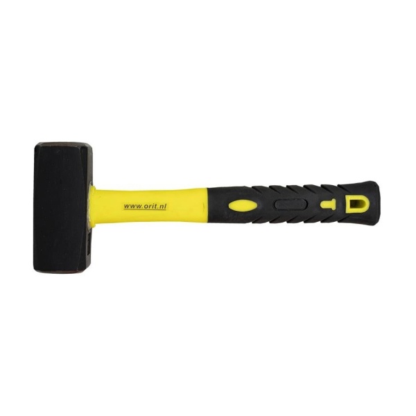 Sleggehammer 1.7kg