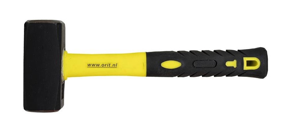 Sleggehammer 1.7kg