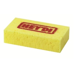 Hey'di Svamp 5080