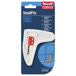 Casco fugeglatter Sealfix gummisparkel