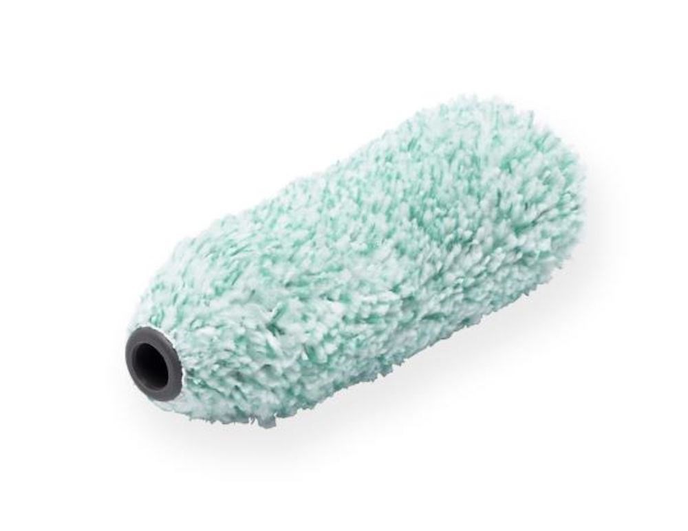 Malerull Ultimate 10cm jevne flater Jordan