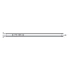 Dykkert 1.7x30 EF 1000stk