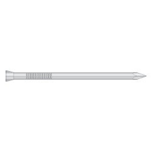 Dykkert 1.7x40 EF 1000stk