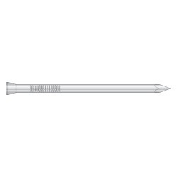 Dykkert 1.7x40 EF 1000stk