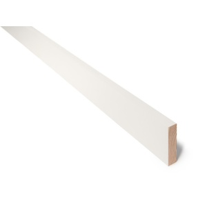 15x70 glattkant furu malt