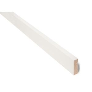 12x58 karmlist Modernel furu malt