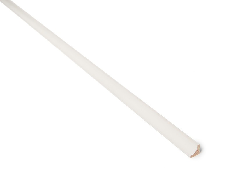 12x12 hulkil furu malt