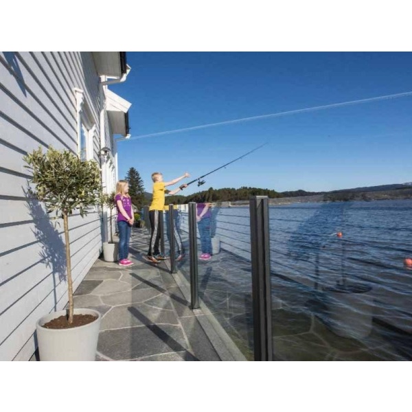 Oppdal Bruddheller Mellomstore 10-20mm tykkelse
