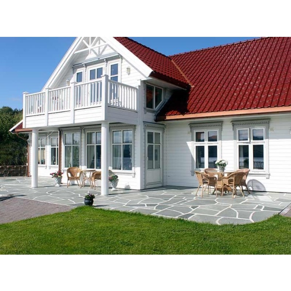 Oppdal Bruddheller Mellomstore 10-20mm tykkelse