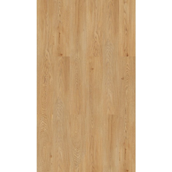 Wood Go Linen Oak korkgulv Wicanders
