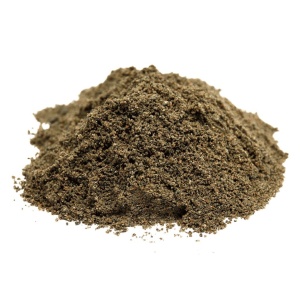 Fugesand 0-2mm 25kg