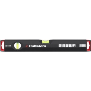 Hultafors vater HV-40 40cm aluminium