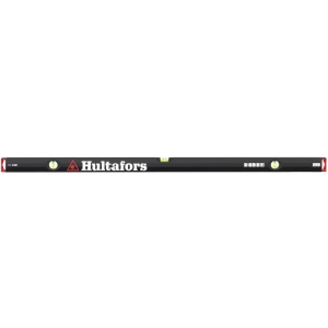 Hultafors vater HV-120 120cm aluminium