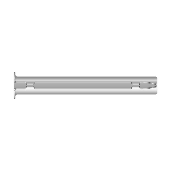 Ekspresspiker 8x130 50 stk